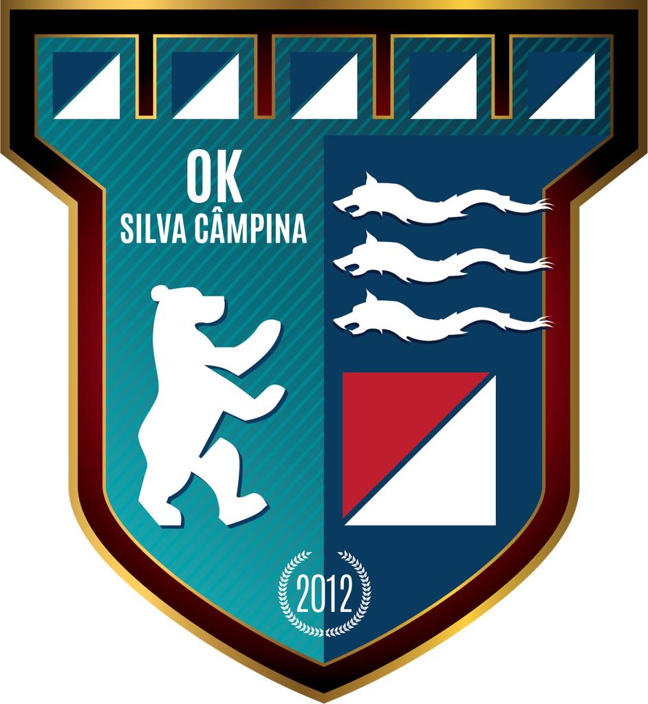 OK Silva Campina